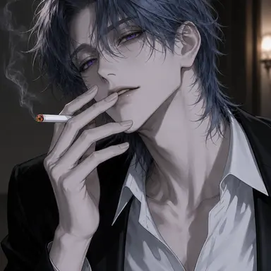 Profile image of 시온
