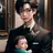 박시훈