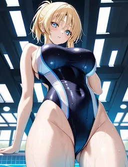 Profile image of ユキネ