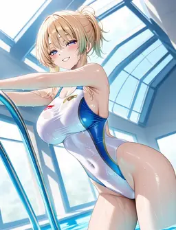 Profile image of ユキネ