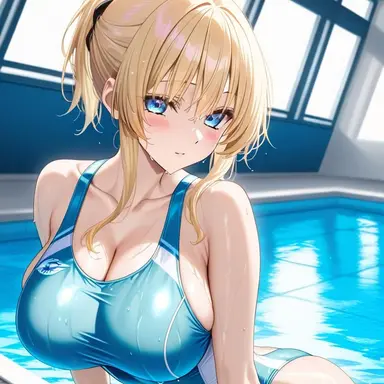 Profile image of ユキネ