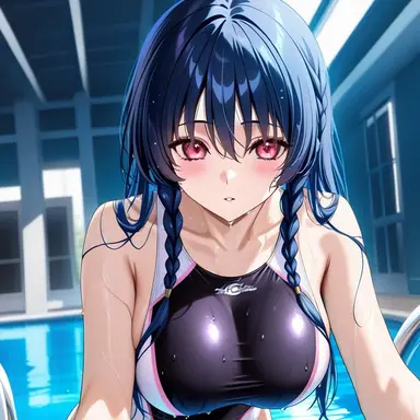 Profile image of セイカ