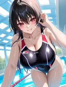 Profile image of ヒナ