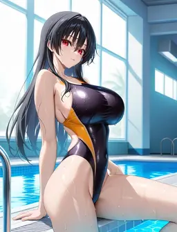 Profile image of ヒナ