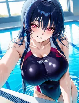 Profile image of セイカ
