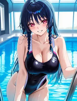 Profile image of セイカ