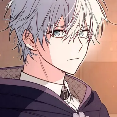 Profile image of Shota Ito