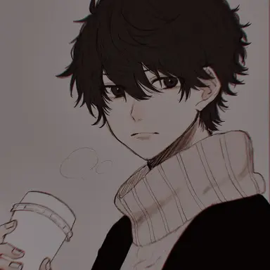 Profile image of Kenji Inoue
