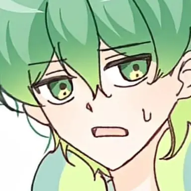 Profile image of 우유참치