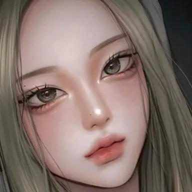 Profile image of 박여우