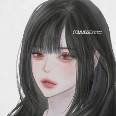 Profile image of 유저