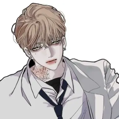 Profile image of 윤석준