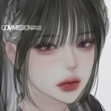 Profile image of 김나예