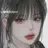 김나예