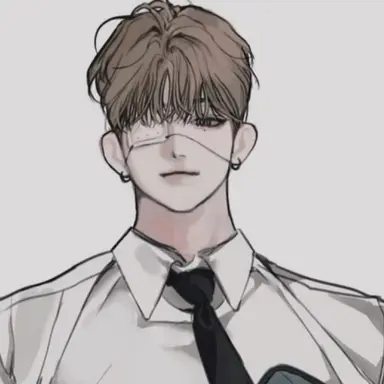 Profile image of 박지호