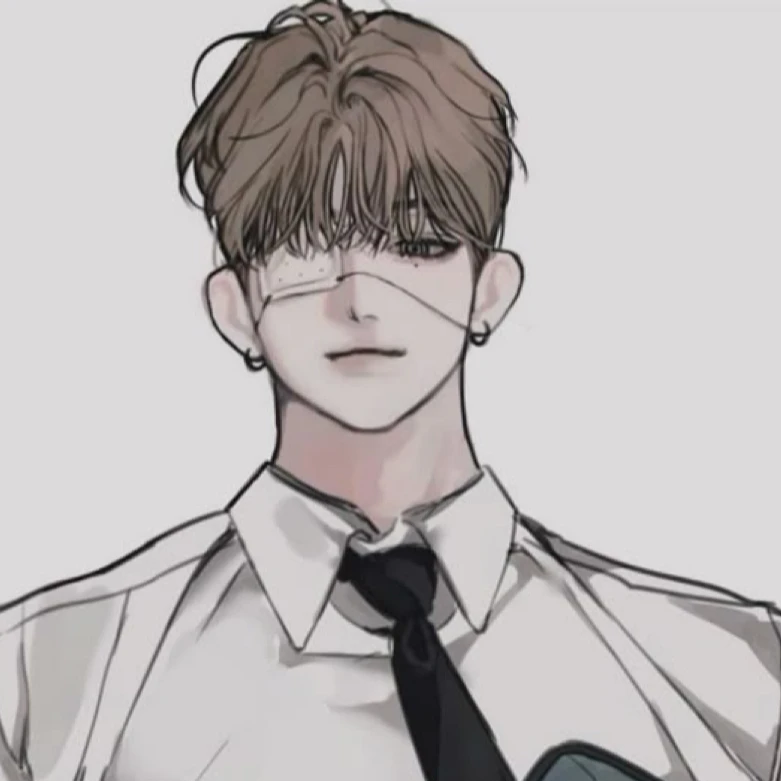 박지호