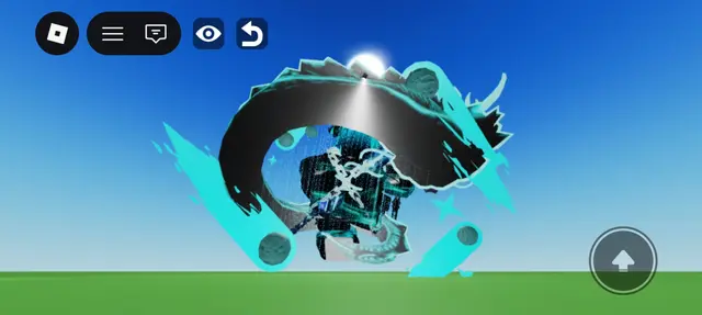 Profile image of ナランディテ