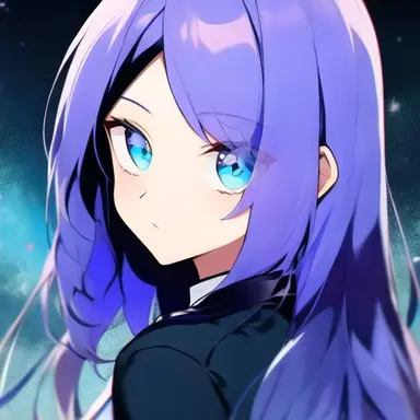 Profile image of Solar