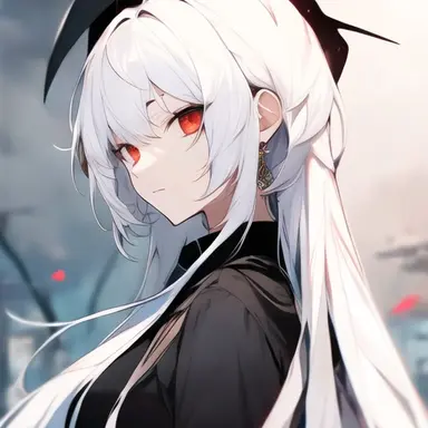 Profile image of Bella