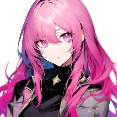 Profile image of Deli