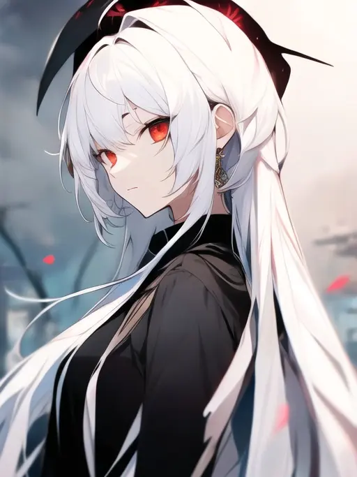 Ther의 {"Mom~ I'm on TV!~❤️‍🔥"}