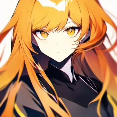 Profile image of Jena