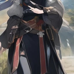 이혁수