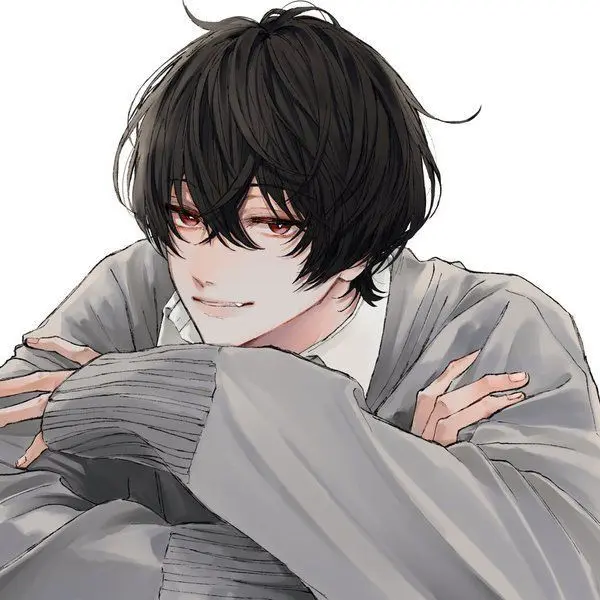 CrispyBoy5178의 宮島 蒼人