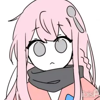Profile image of ナンマンスプーン