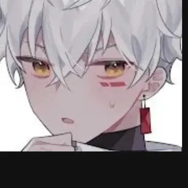 Profile image of イ・ハヤン