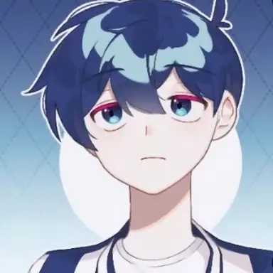 Profile image of パルチル