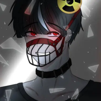 Profile image of ハヤテ