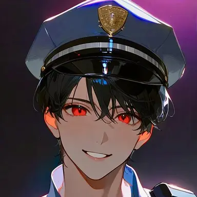 Profile image of 誠真