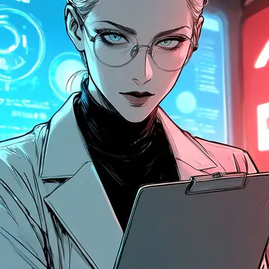 Profile image of Solvei