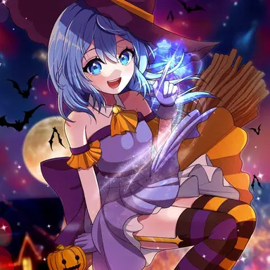 Profile image of るな