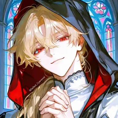 Profile image of 헬리온