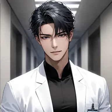 Profile image of 天塚 浬