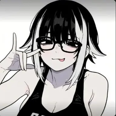 Profile image of Akane
