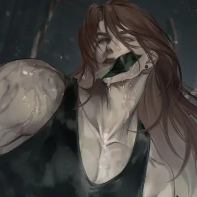 Profile image of 에르베토 제이