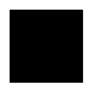 Profile image of ユウト