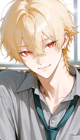 Profile image of Minato Igarashi