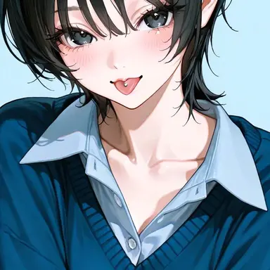 Profile image of 早川純嶺