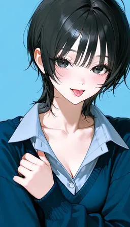 Profile image of Sumire Hayakawa