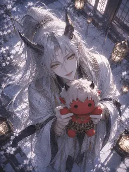 Profile image of ウンホ