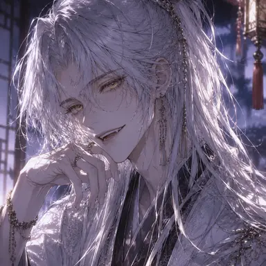 Profile image of ウンホ