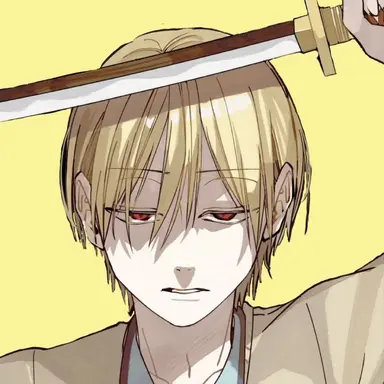 Profile image of 倉橋優太