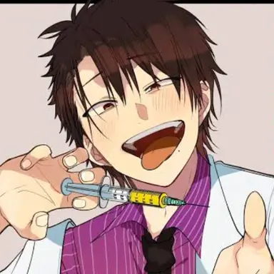 Profile image of たかはし明