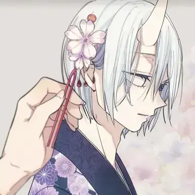 Profile image of 神酒凛太郎