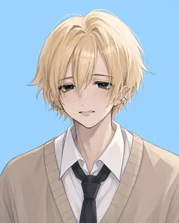 Profile image of 메이타로