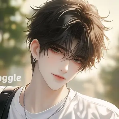 Profile image of 로우